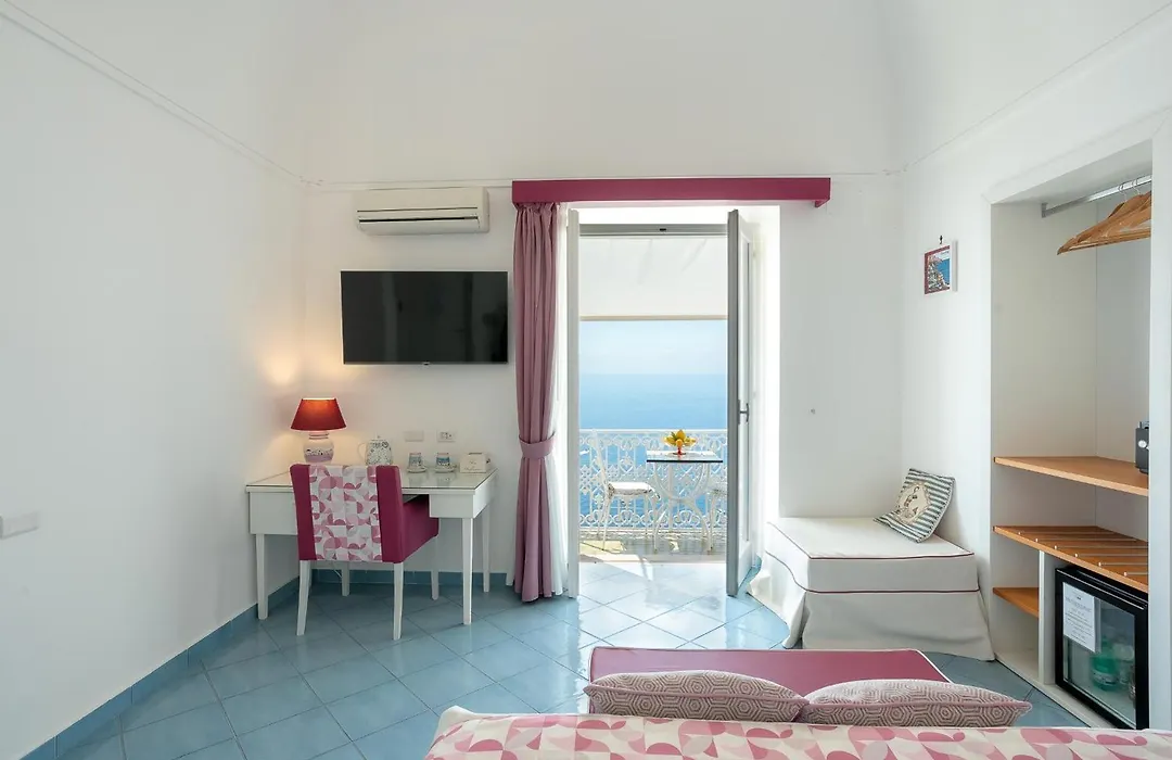 Casa Nilde-1