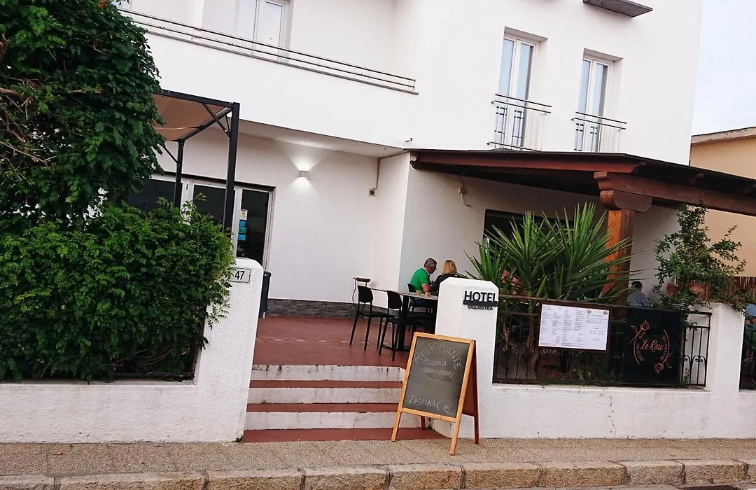 Hotel Ogliastra-1
