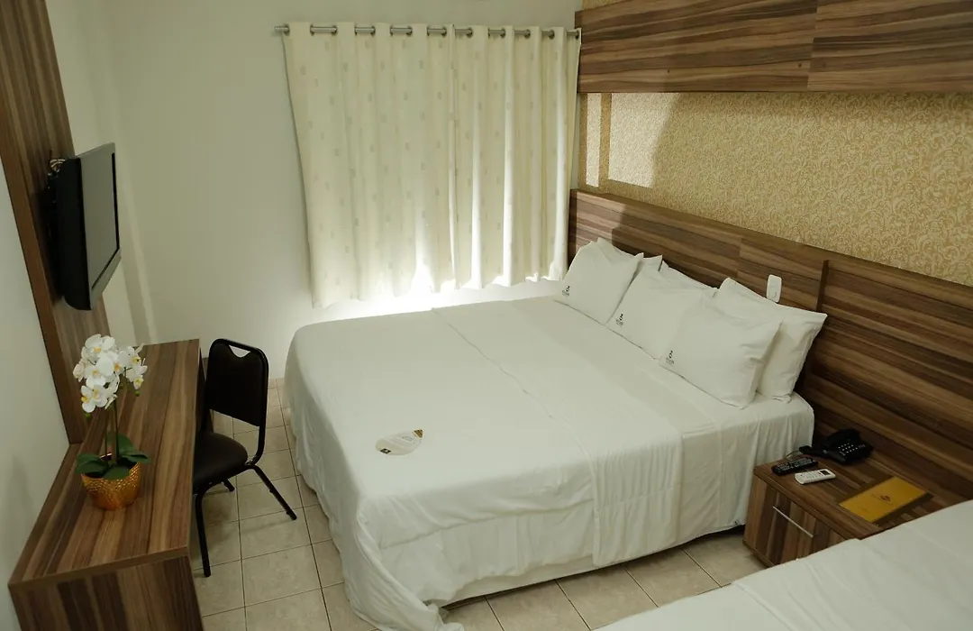 Agulhon Hotel-1