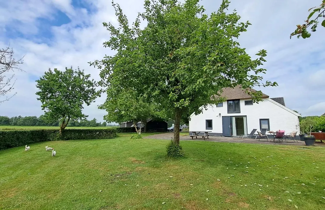 Hoeve Zandbelt-1