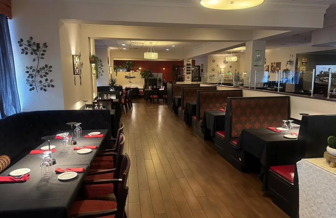 Holiday Inn New London By Ihg-1