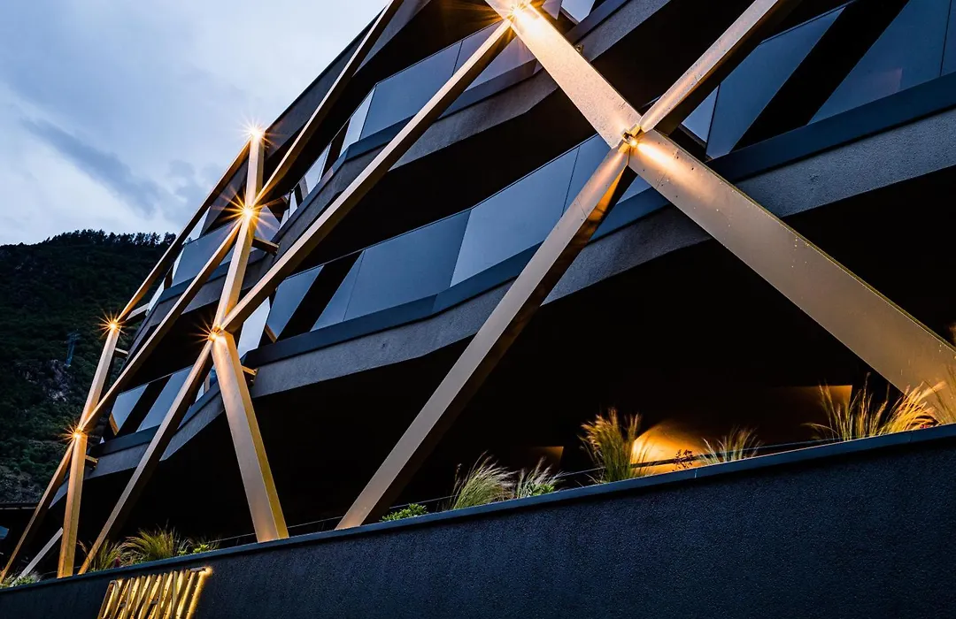 Genusshotel Diamant-1