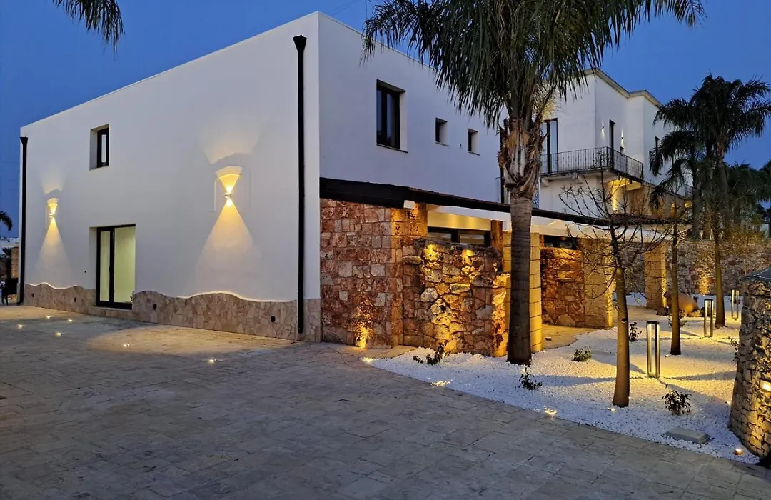 Casale Salento-1