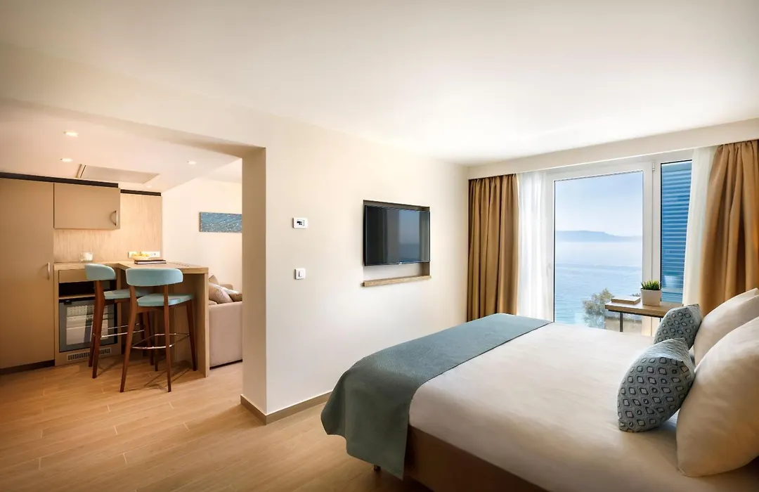 Girandella Valamar Collection Resort-1