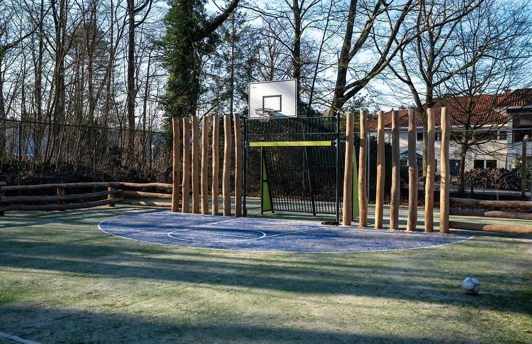 Resort Bad Boekelo-1