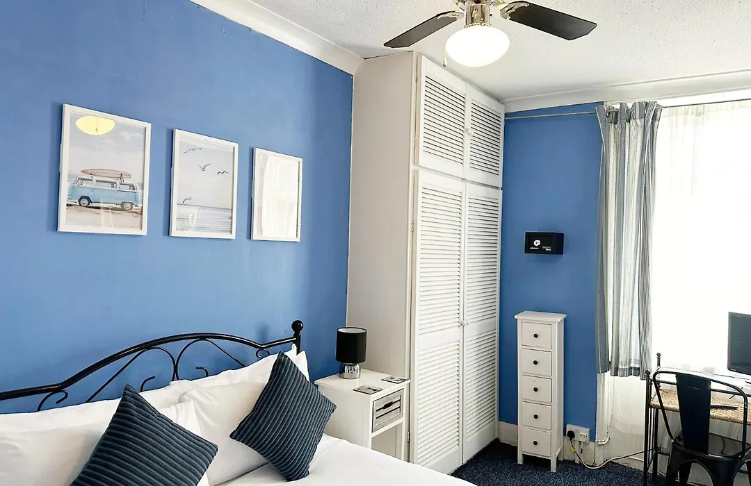 Kipps Brighton-1