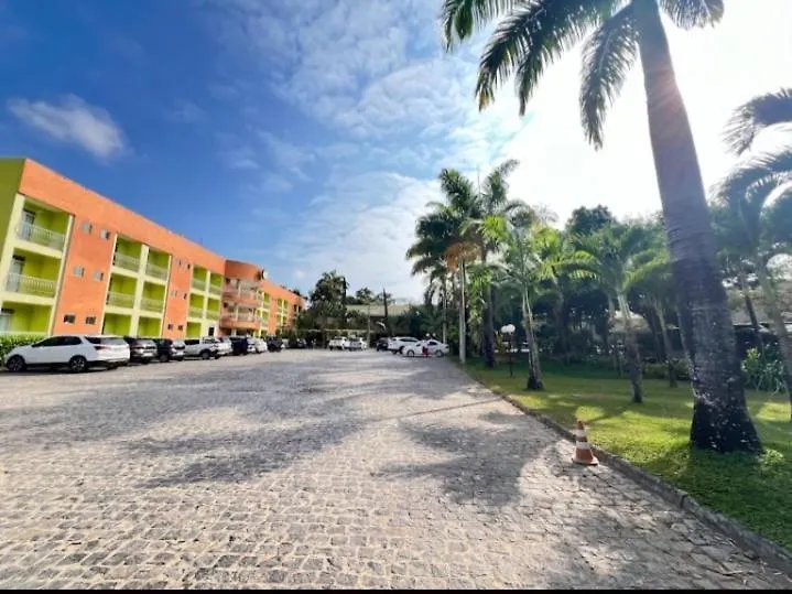 Hotel Absolar-1