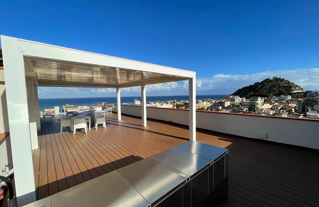 B&B Del Corso-1