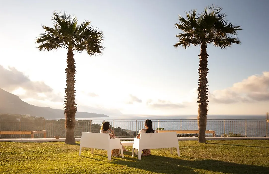 La Blanca Resort&Spa-1