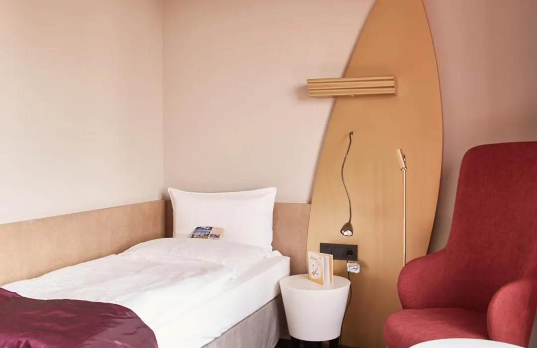 Hotel Heinz-1