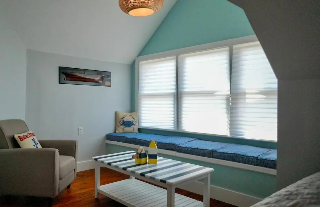 Inn At Haven Harbour-1
