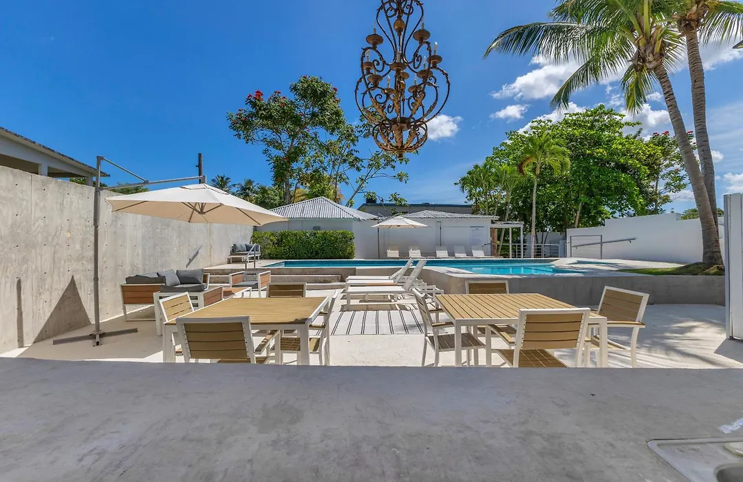 Viento Beach Lodge-1