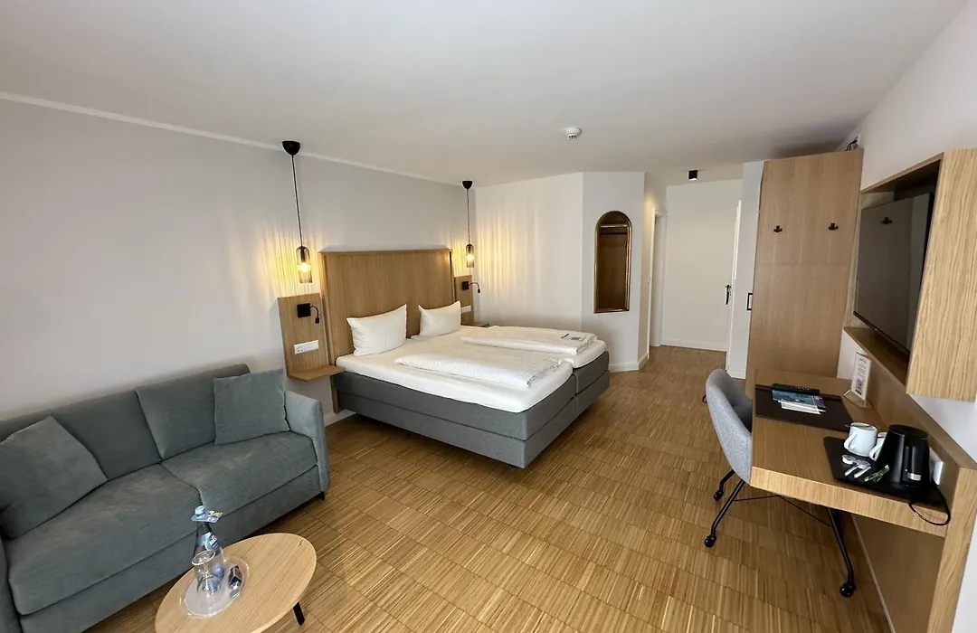 Hotel Poeker-1