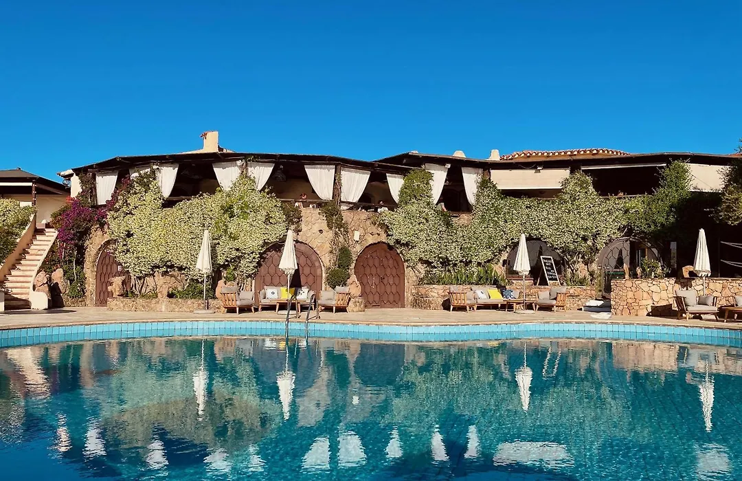 Hotel Don Diego-1