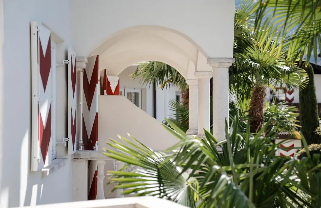 Hotel Hanswirt-1
