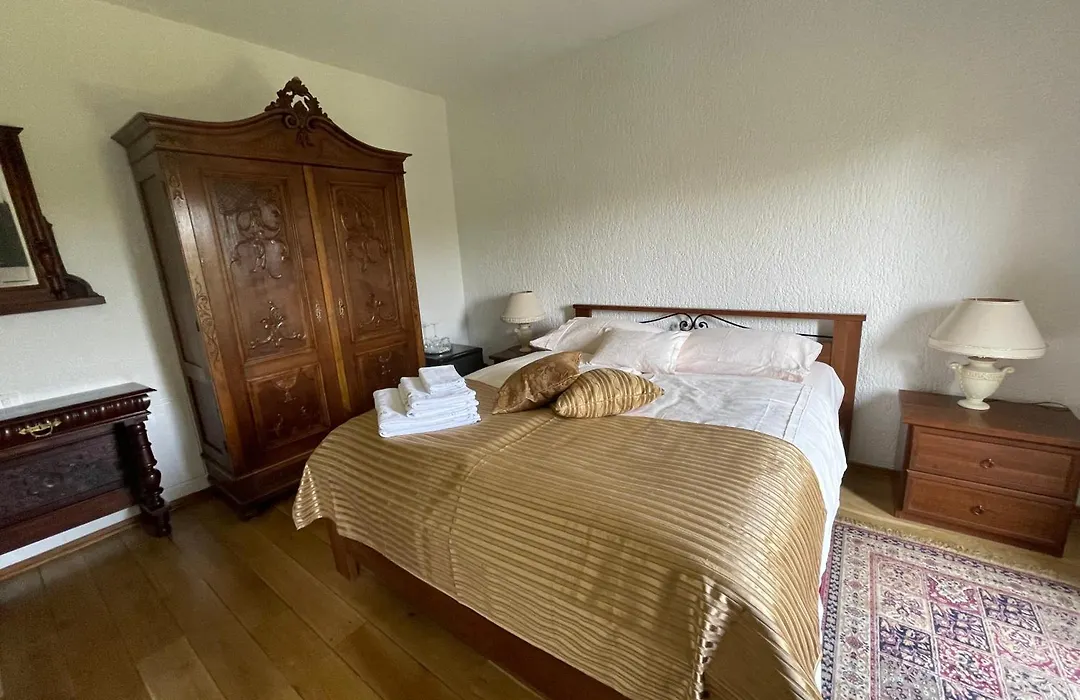 Villa Castello Rausch-1