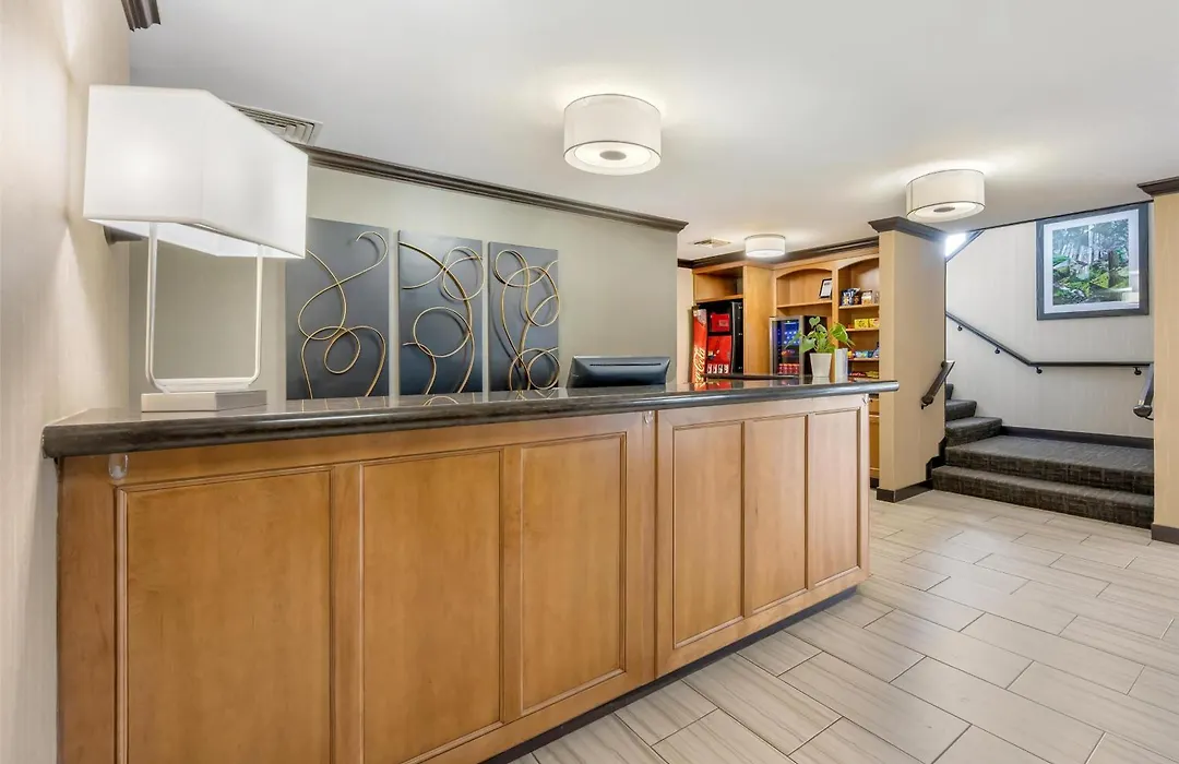 Best Western Black Hills Lodge-1