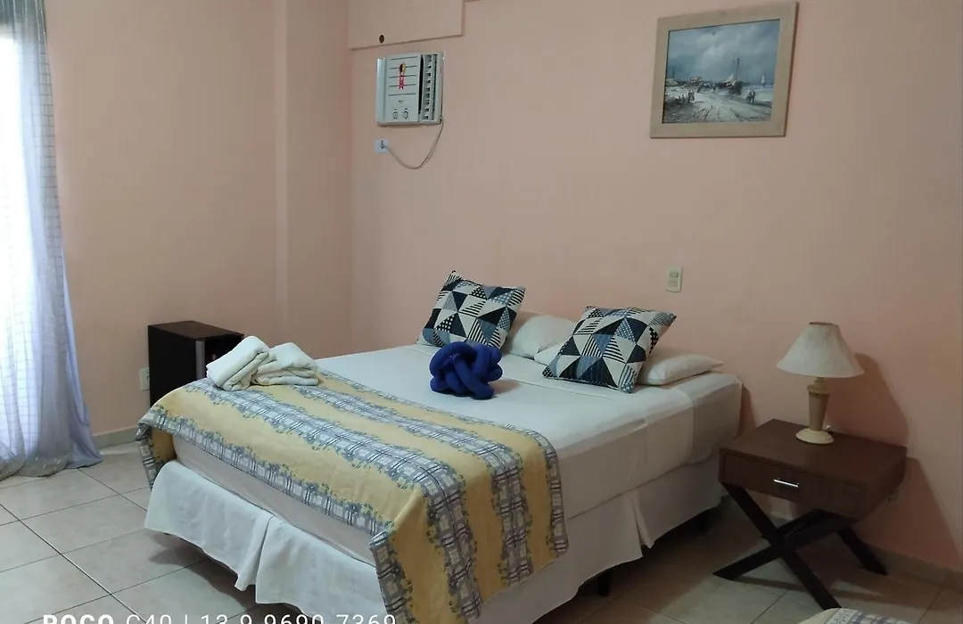 Hotel Canto do Atlântico-1