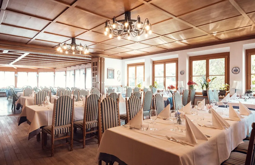 Hotel Rose Wenzer-1