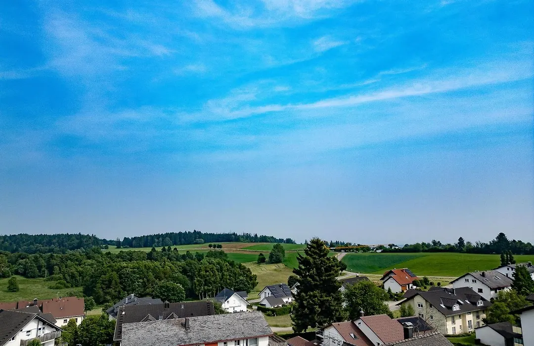 Hotel Fernblick-1