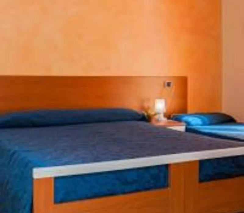 Megaron Hotel-1