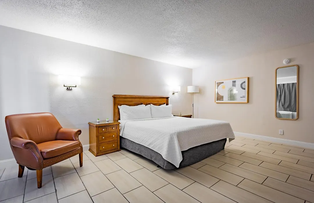Welcome Inn-1