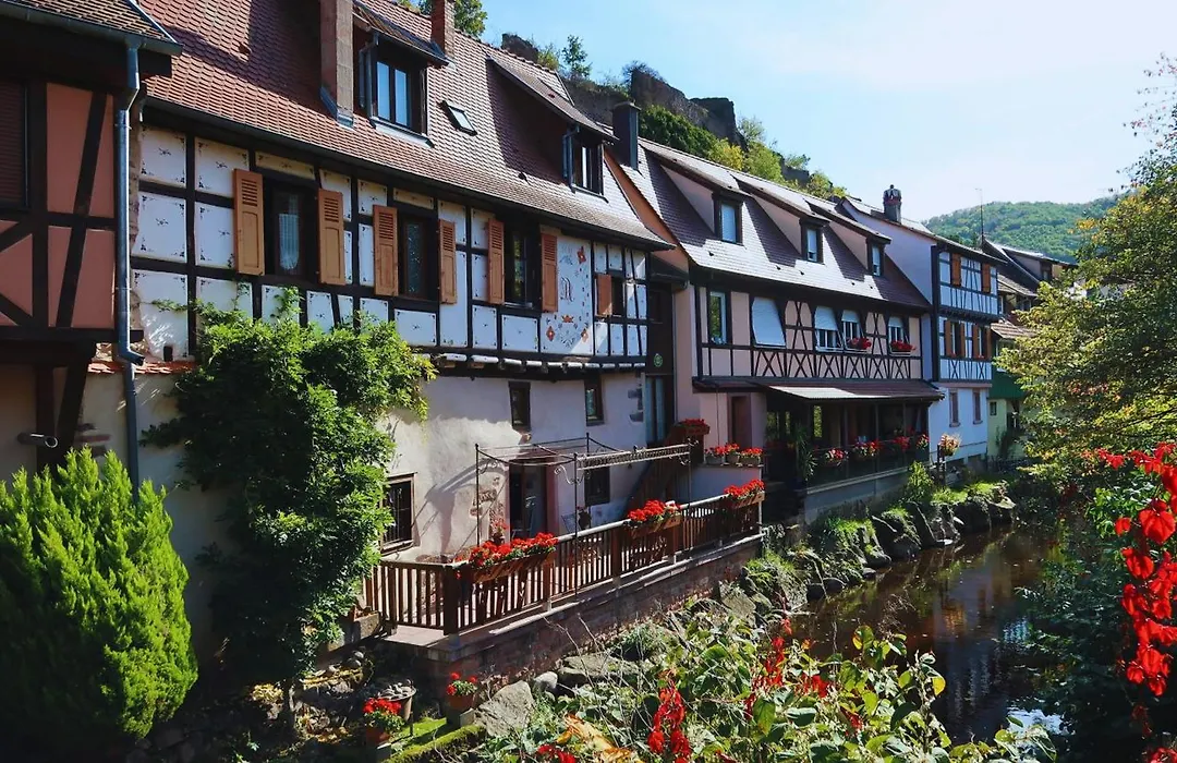 ART Hôtel-1