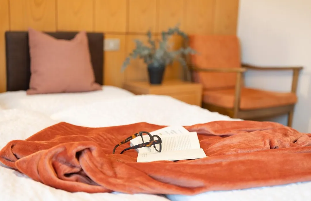 Hotel Nocker-1