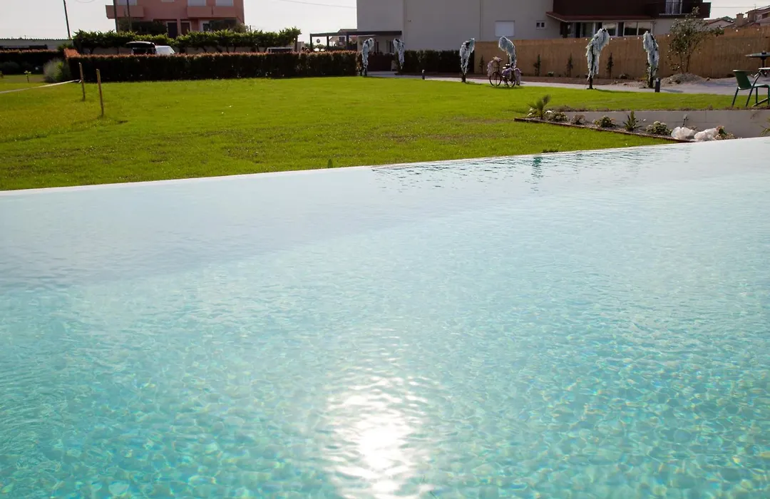 Mj Guest House-1