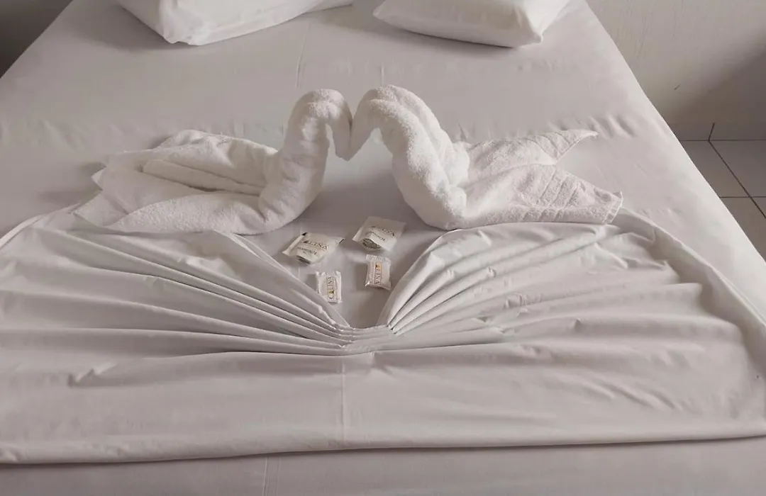 Hotel Colina-1