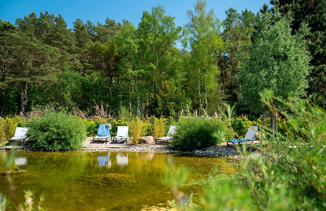 TUI SUNEO Kinderresort Ihr entspannter Familienurlaub mit Abenteuerspielplatz&der längsten Wasserrutsche im deutschen Teil der Insel Usedom-1