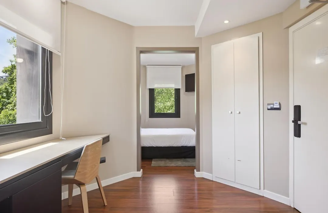 Hotel Ureder-1