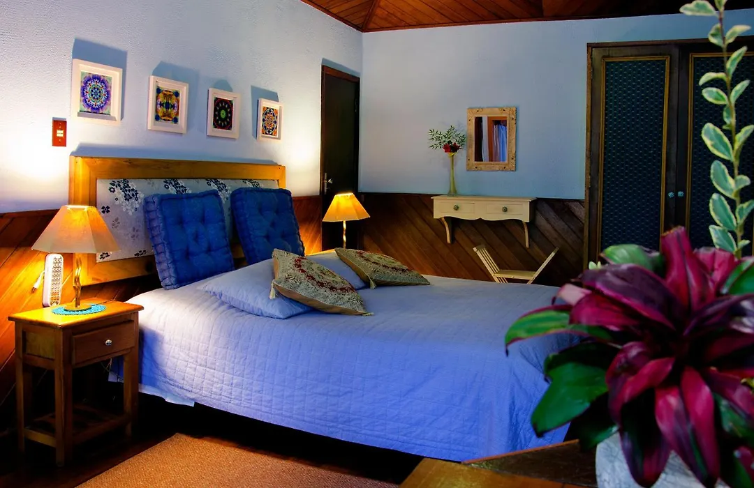 Hotel Buehler-1