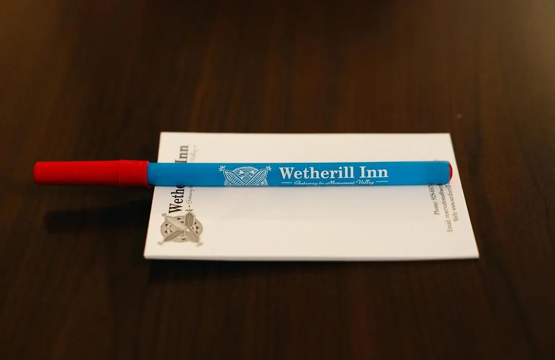 Wetherill Inn-1
