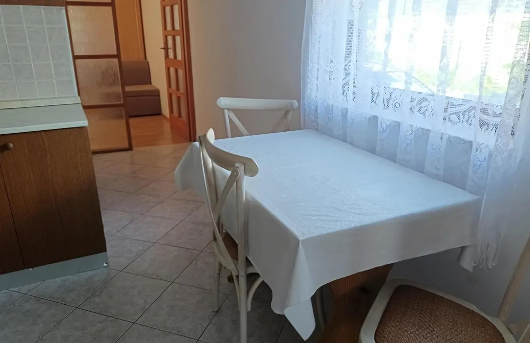 Romantic Guesthouse Porto Close To Sandy Beach-1