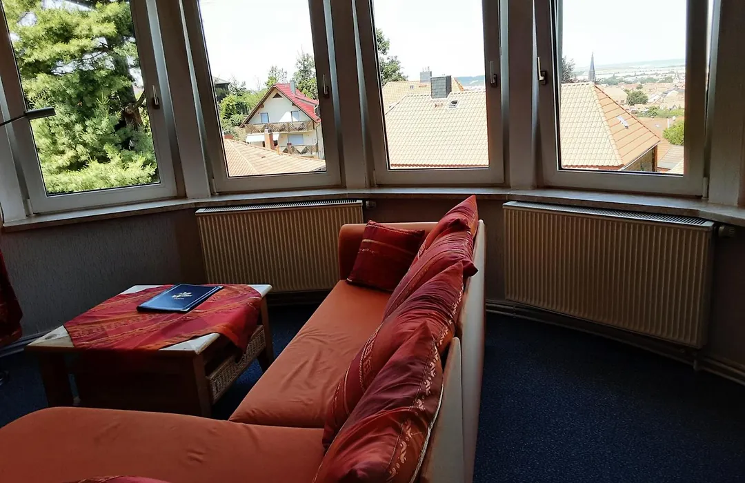 Haus Andrea-1