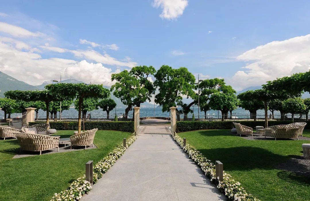Grand Hotel Victoria Concept & Spa, By R Collection Hotels-1