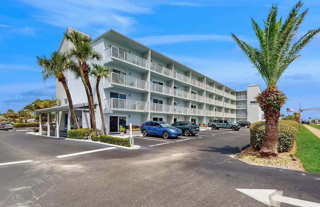 Mariners Cove 302-1
