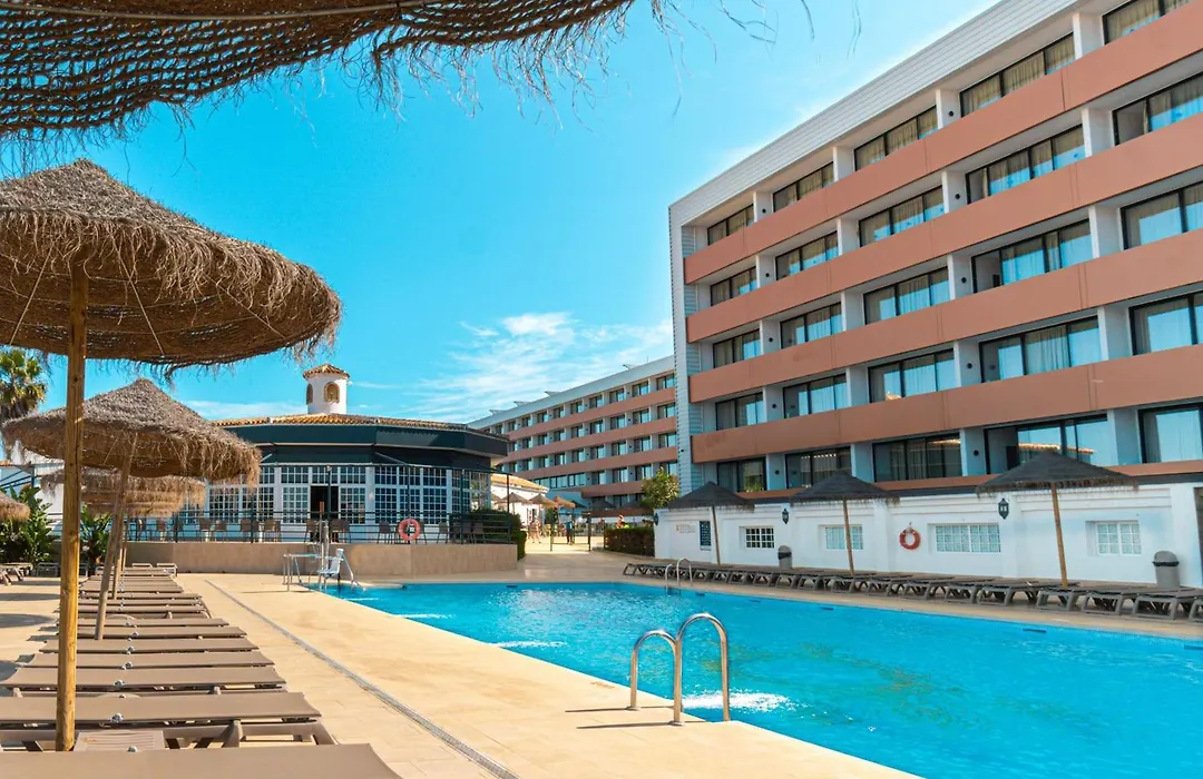 Ohtels Carabela-1