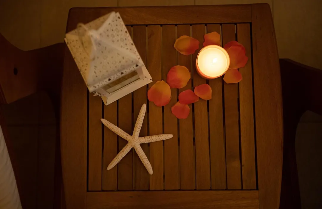 Hotel Palace Magnolia SPA-1