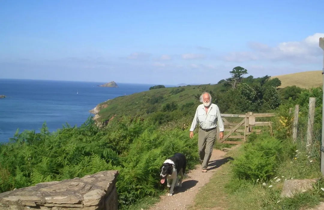 Churchwood Valley-1