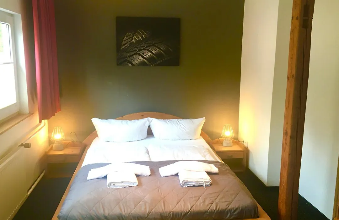 Dein Hotel-1
