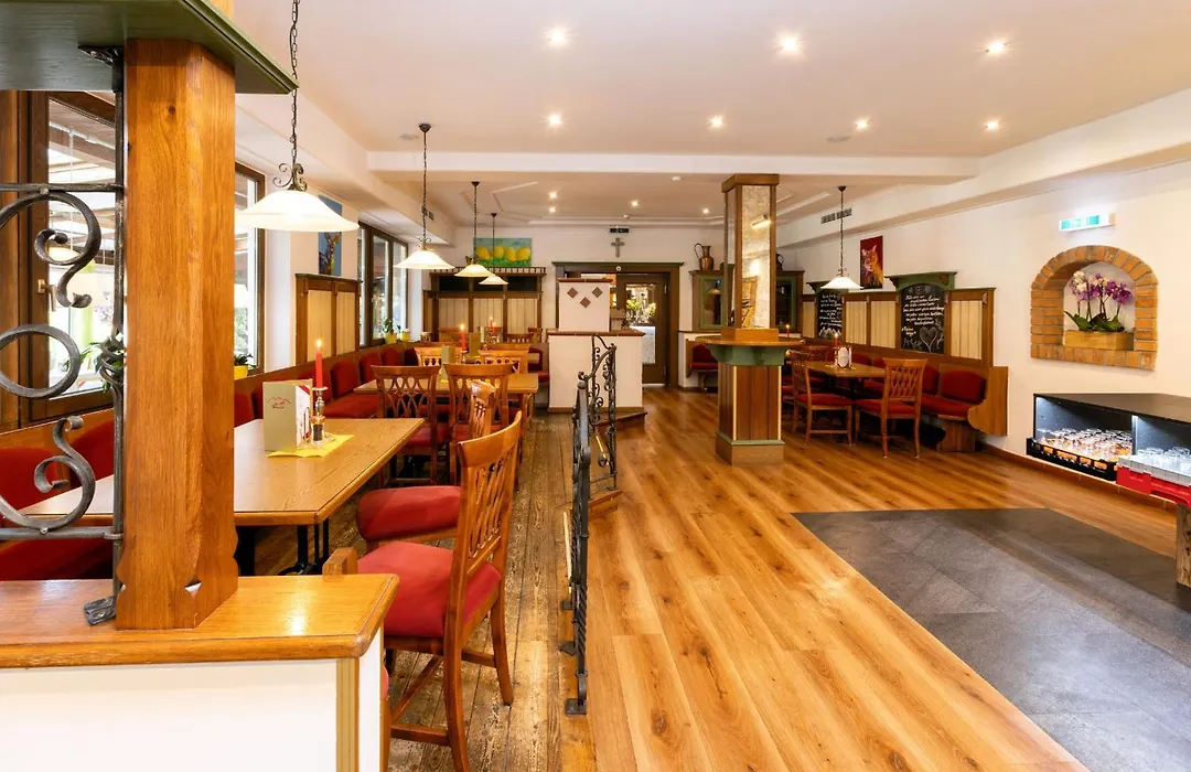Sporthotel Wilder Kaiser-1