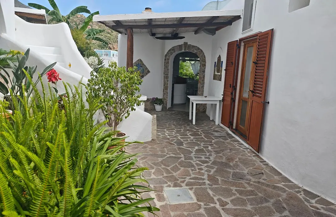 Hotel Rodà-1