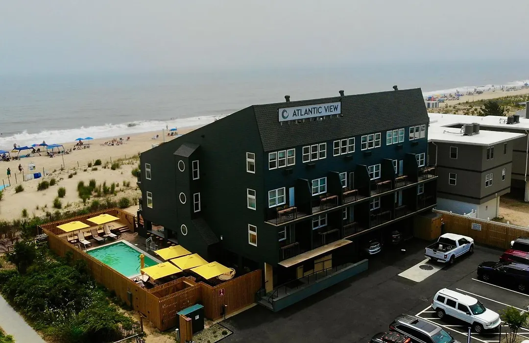 Atlantic View Hotel-1