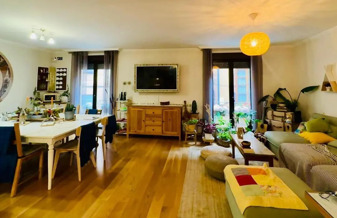 Albergue Só Por Hoje , Albergue de Peregrinos no Caminho de Santiago-1