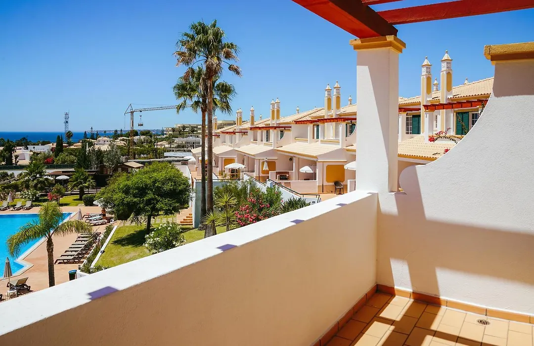 Moradias Villas Rufino-1