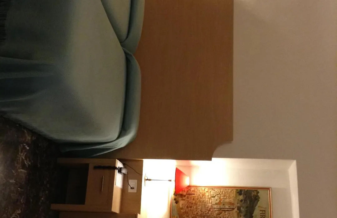 Albergo Giugni-1