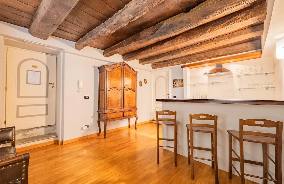 Antico Palazzo-1