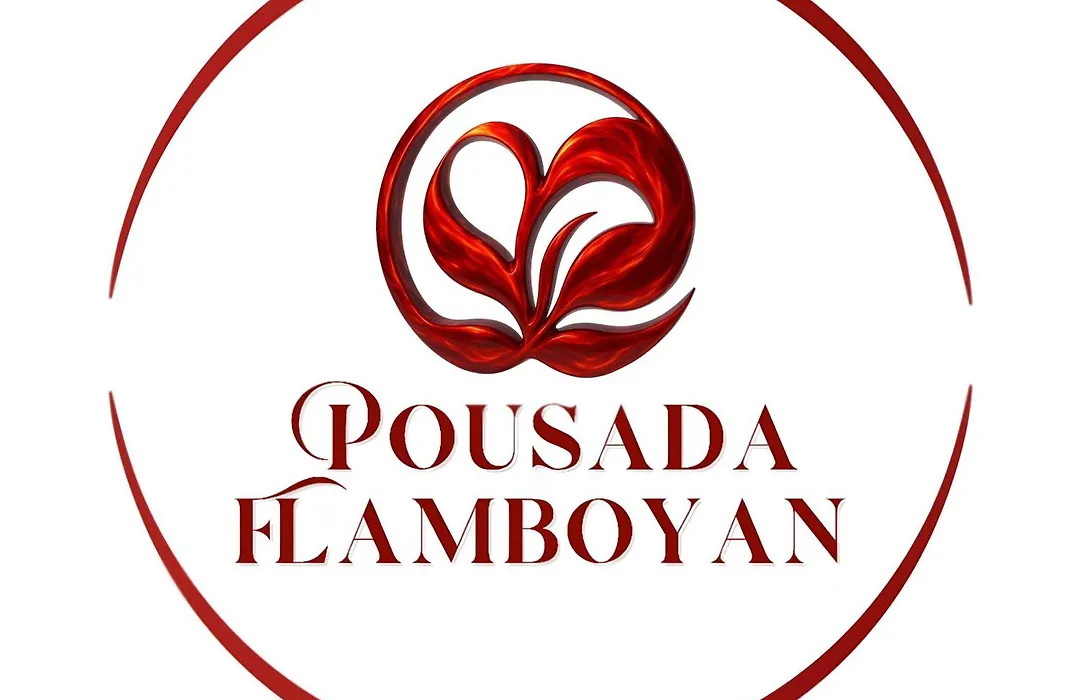 Pousada Flamboyan-1